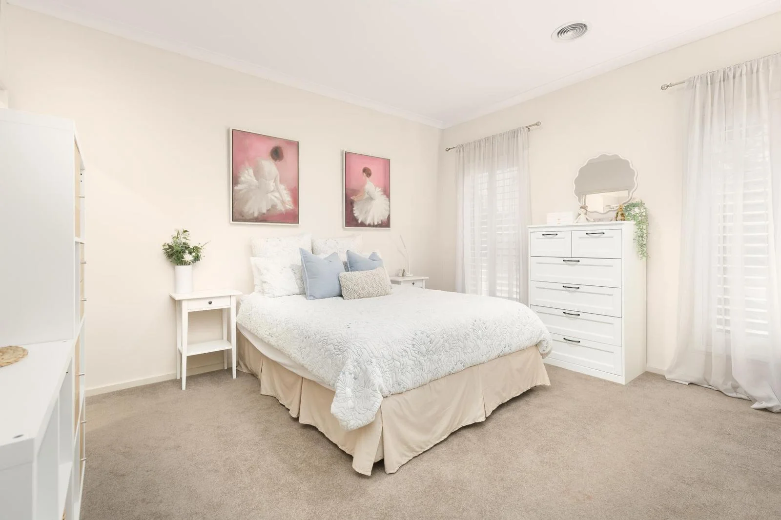 Additional image 16 of 12 Bellington Drive, Alfredton VIC 3350