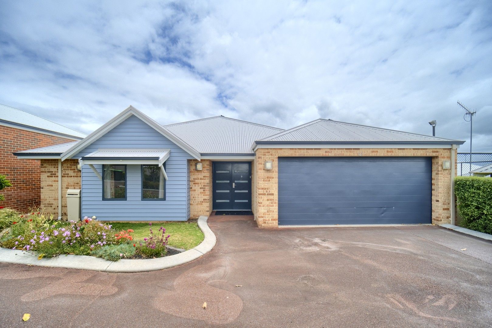 3 bedrooms Block of Units in 7/266 Middleton Road MIRA MAR WA, 6330