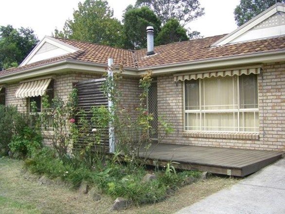 44 Berkeley St, Stroud NSW 2425, Image 0