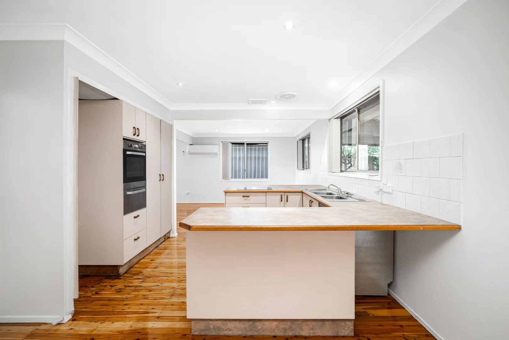 Additional image 6 of 57 Murray Street, St Marys NSW 2760