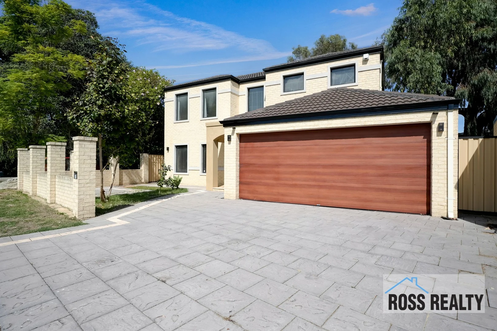 33 Kennedy Road, Morley WA 6062