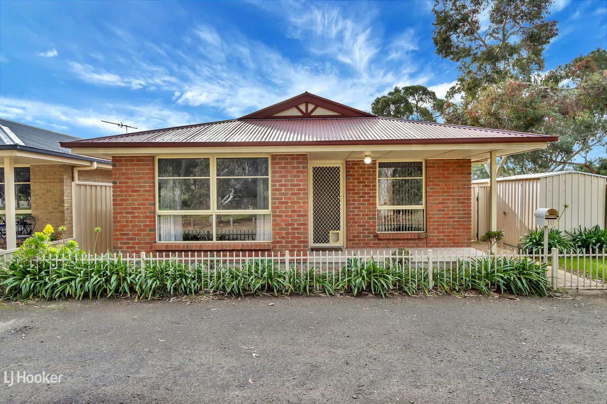 10 Weaver Drive, Willaston SA 5118, Image 0