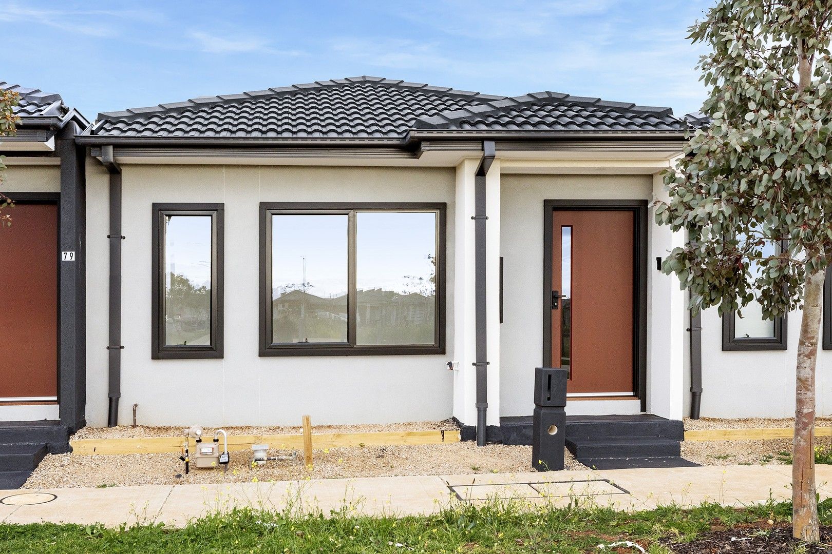 3 bedrooms House in 81 Tower Street THORNHILL PARK VIC, 3335