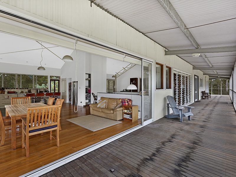 239 Smiths Road, DOORALONG NSW 2259, Image 2