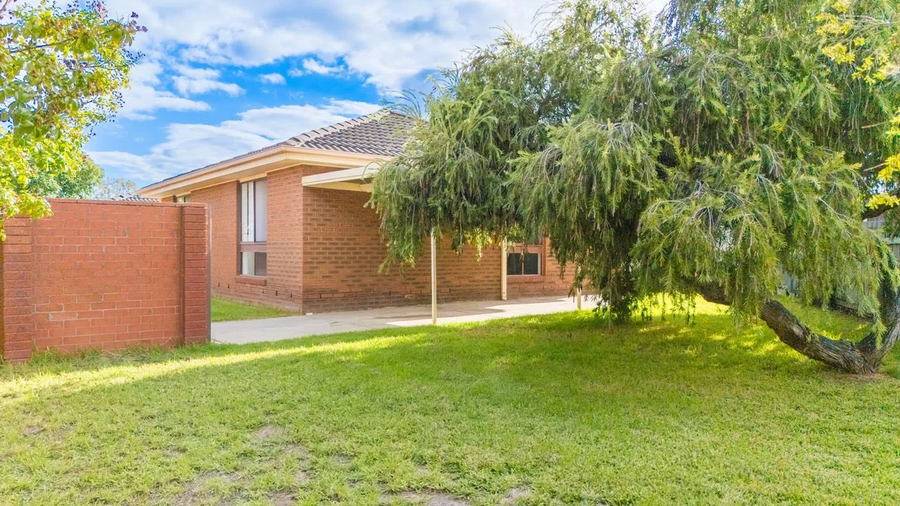 Additional image 4 of 9/415-419 Griffith Road, Lavington NSW 2641