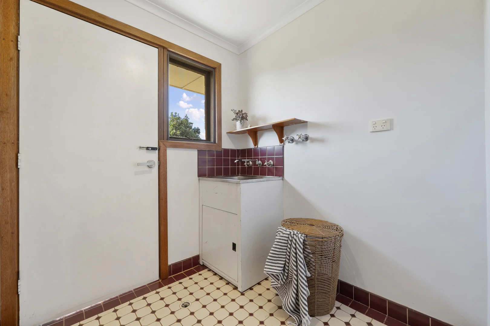 Additional image 19 of 18A & 18B Shelton Drive, Salisbury East SA 5109