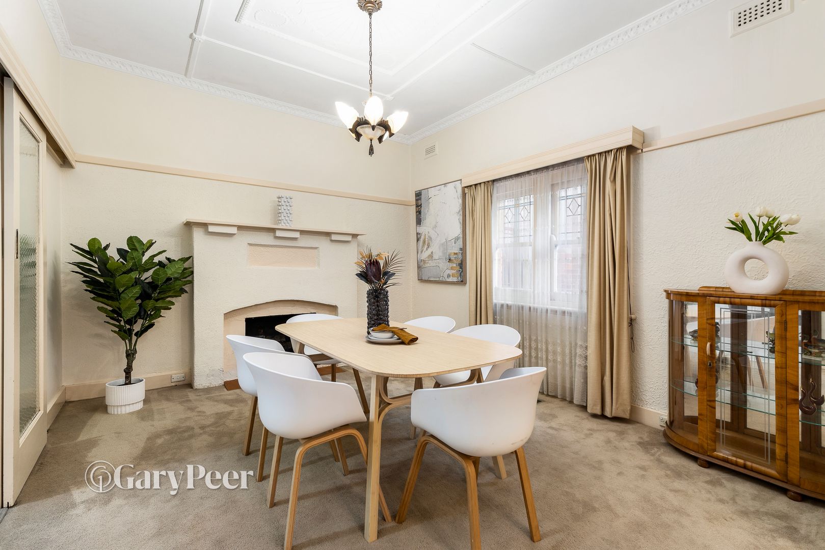 526 Kooyong Road, Caulfield South VIC 3162, Image 1