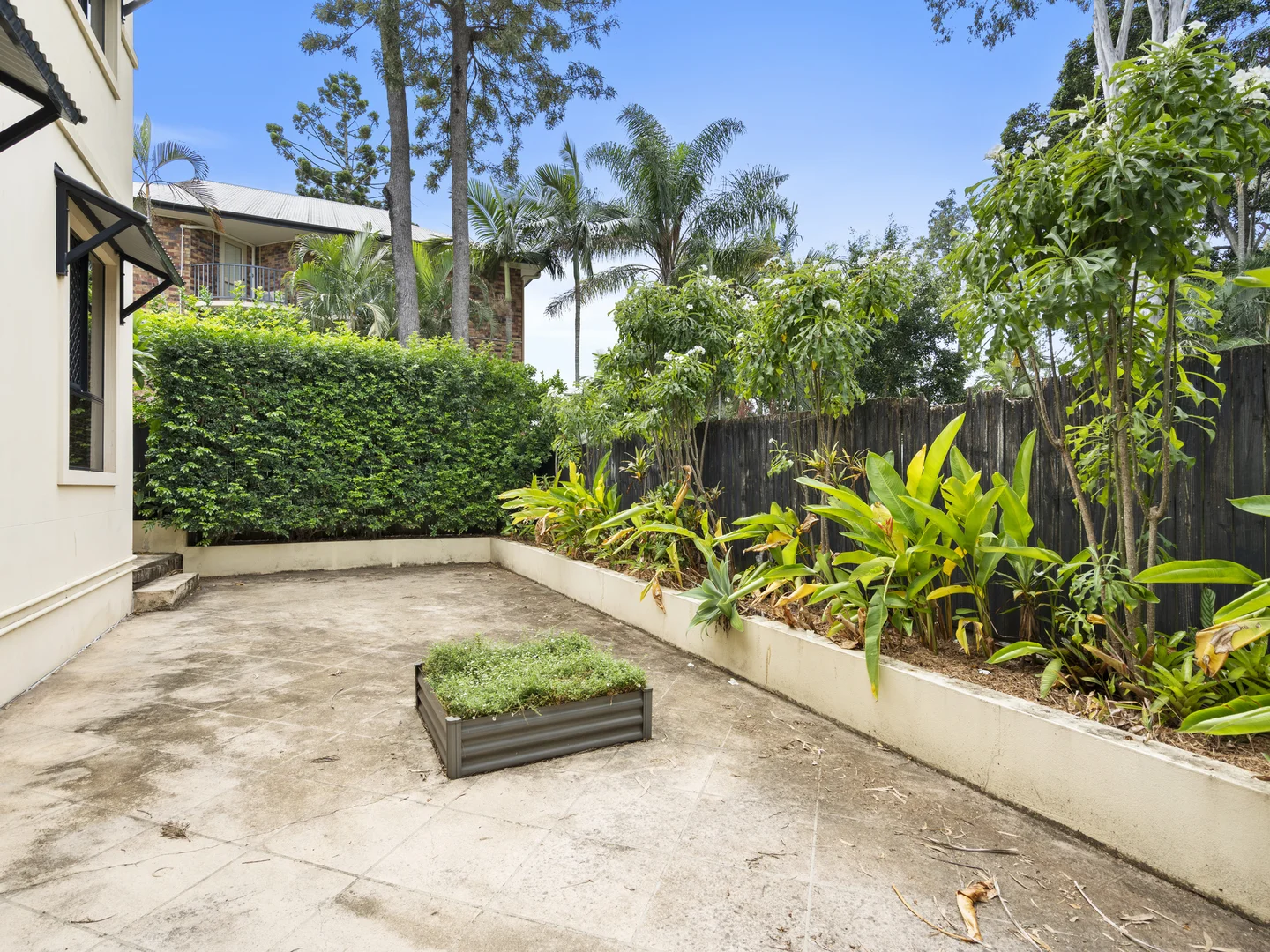 Additional image 13 of 7/136 Central Avenue, Indooroopilly QLD 4068