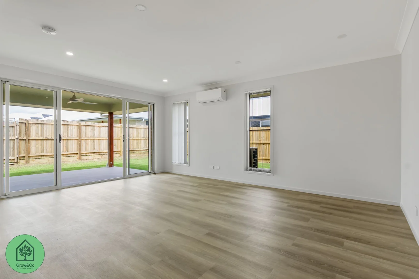 Additional image 2 of 14 Eagle Street, Flagstone QLD 4280