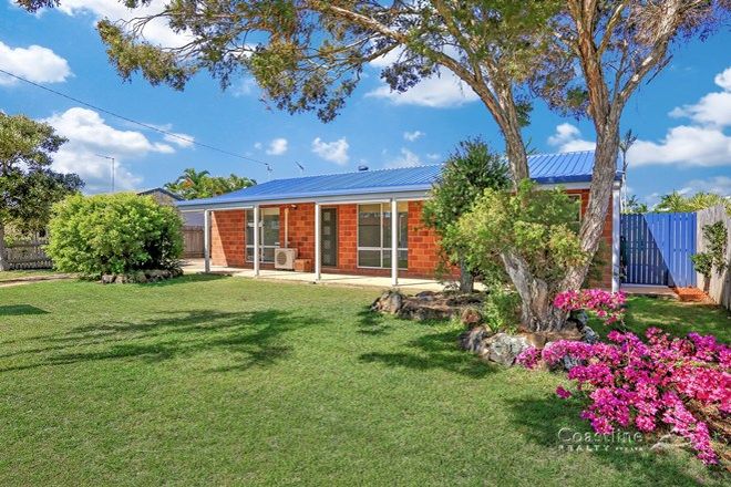 Bedroom 3 For House Brisbane Sale