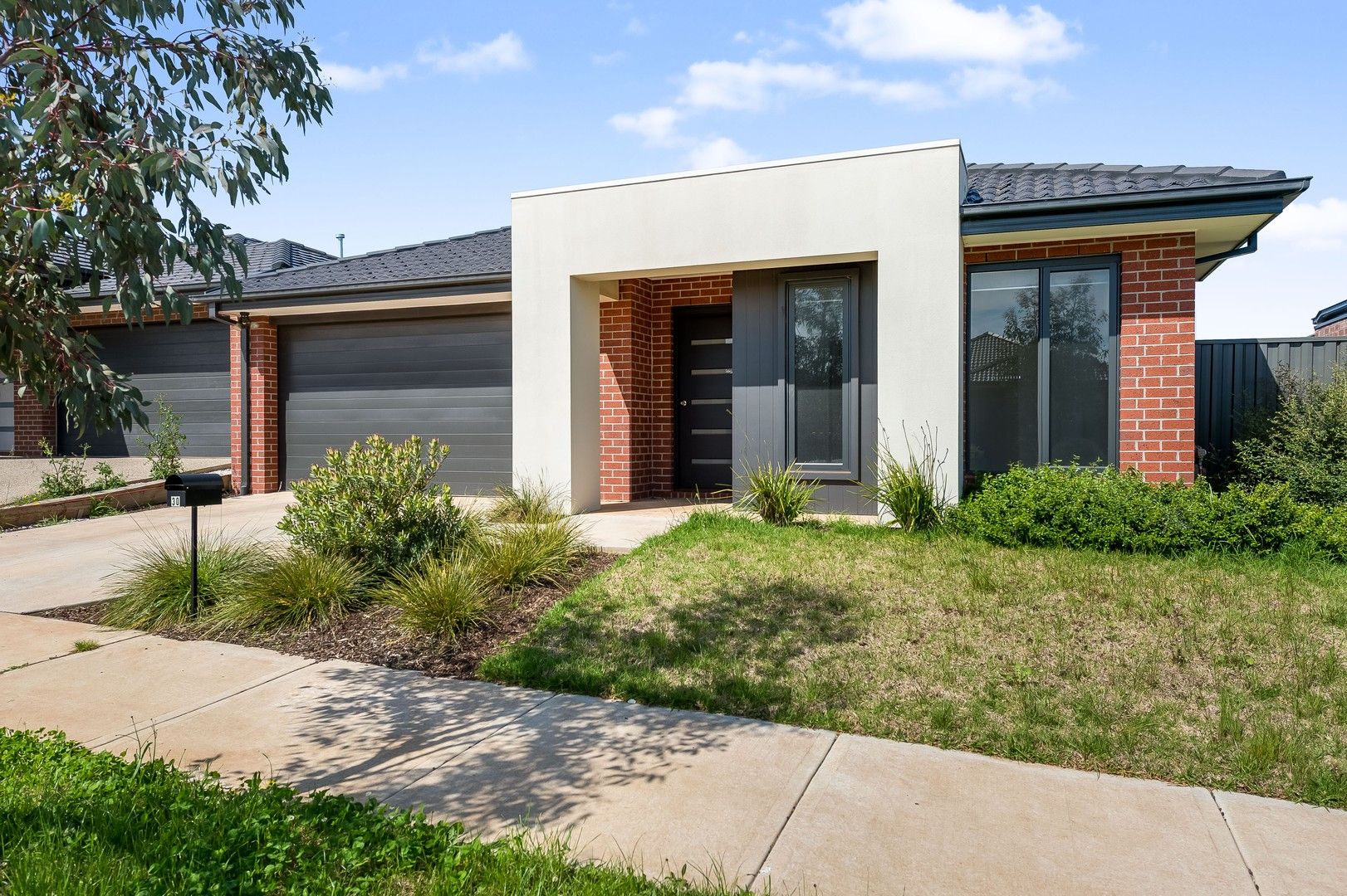 30 Ambervue Drive, Cobblebank VIC 3338, Image 0