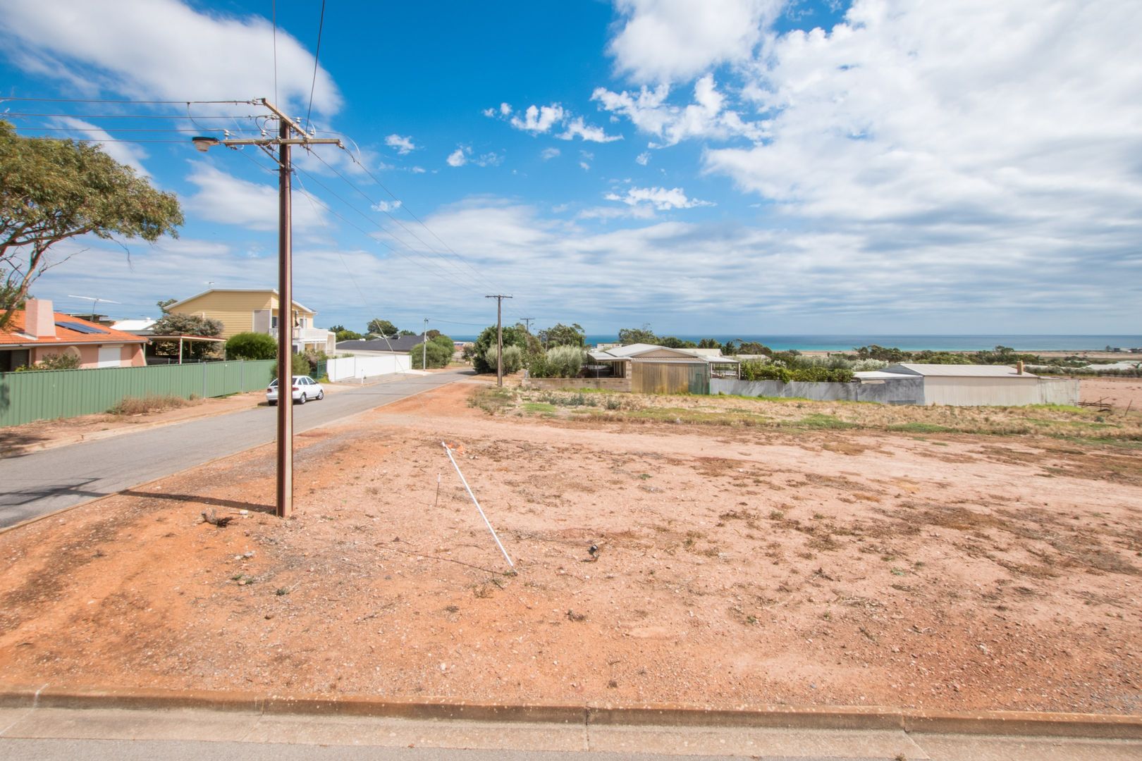 33A Cannes Drive, Sellicks Beach SA 5174, Image 2