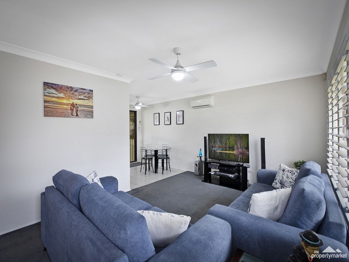 22 Karangal Crescent, Buff Point NSW 2262, Image 1