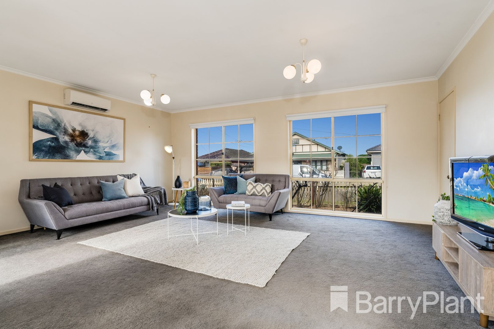 12 Queen Street, Belmont VIC 3216, Image 2