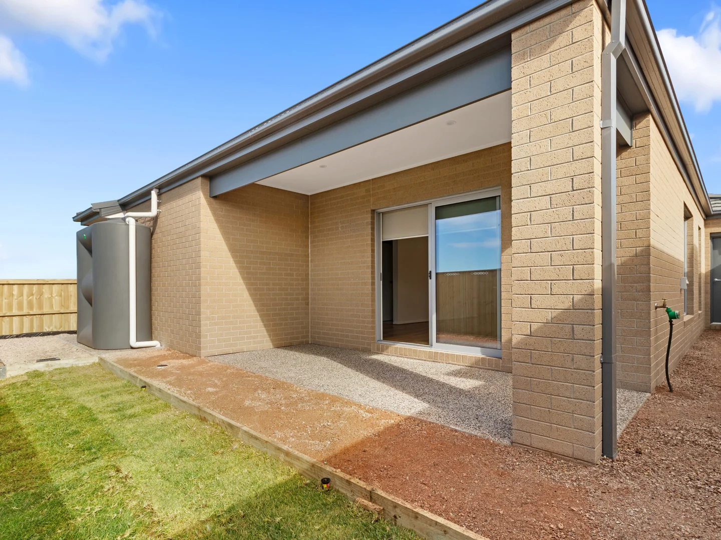 Additional image 11 of 25 Graystown Street, Sunbury VIC 3429