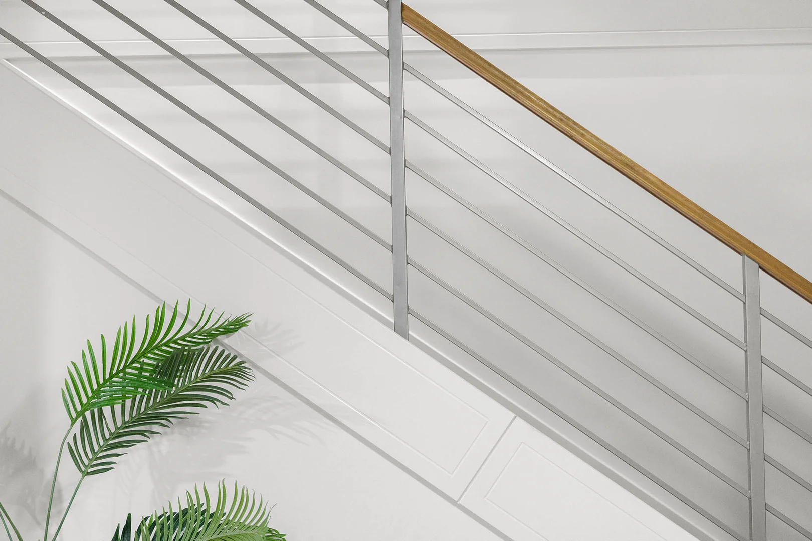 Additional image 14 of 1/435 Main Street, Balcatta WA 6021