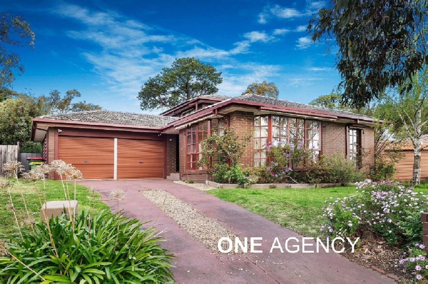 9 Attenborough Square, Wantirna VIC 3152, Image 0