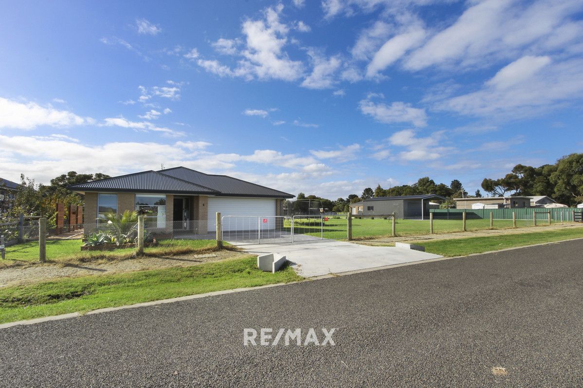 6 Plover Grove, Metung VIC 3904, Image 1