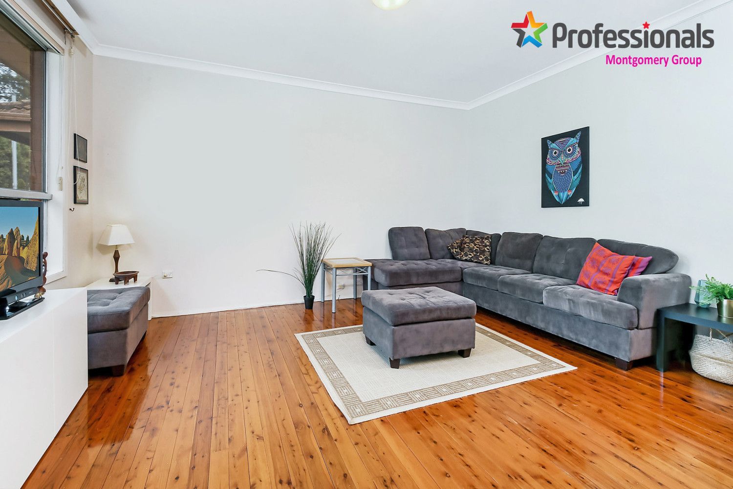 1/10 Green Street, Kogarah NSW 2217, Image 2