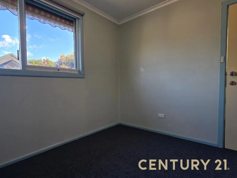 Additional image 5 of 1 Caledonia Crescent, Mulgrave VIC 3170