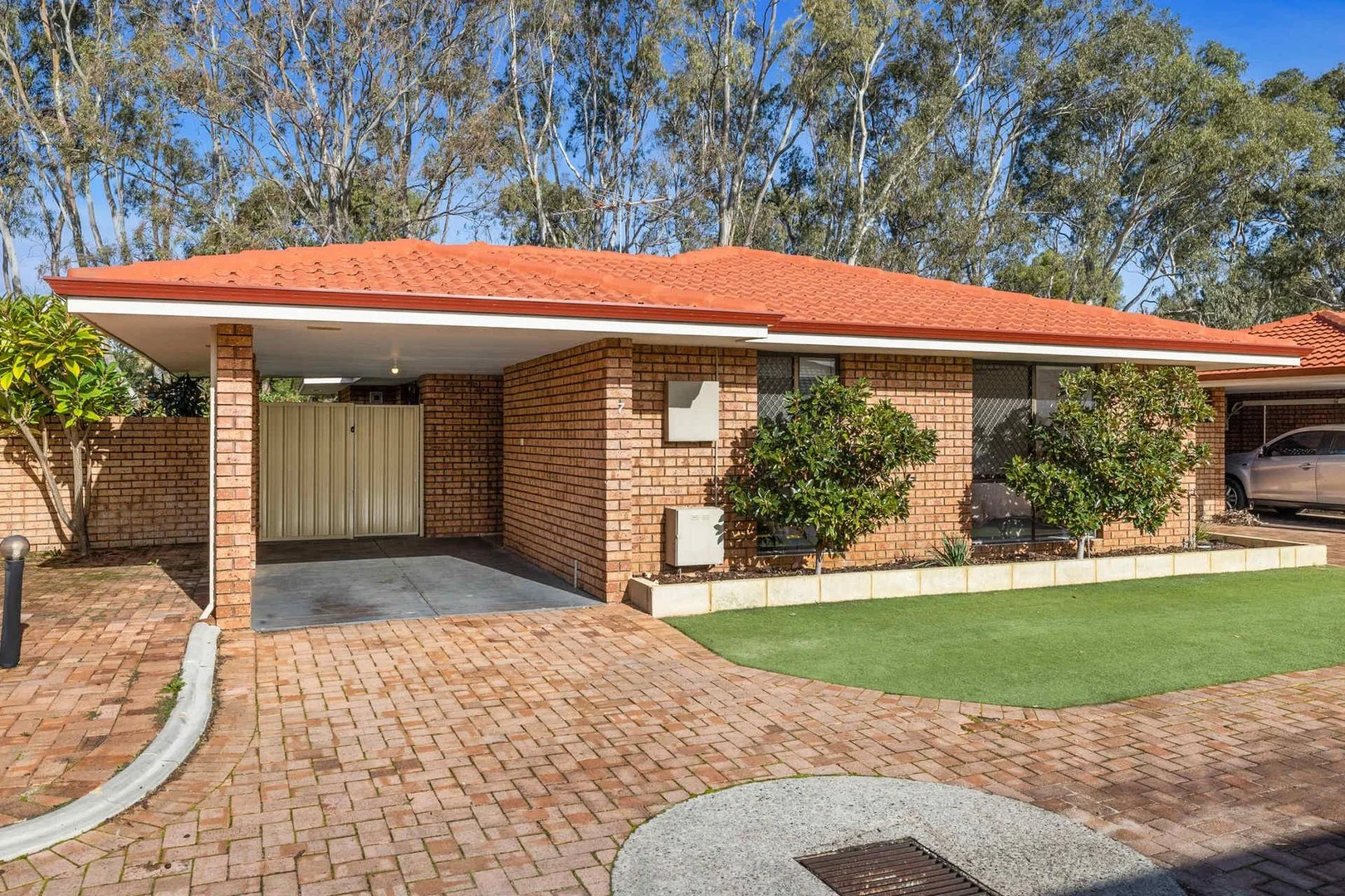 7/54 Hertha Road, Innaloo WA 6018