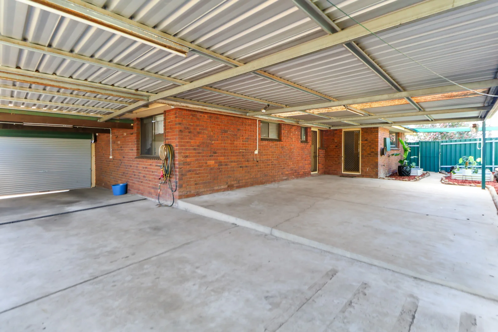 Additional image 11 of 174 Fernleigh Road, Mount Austin NSW 2650