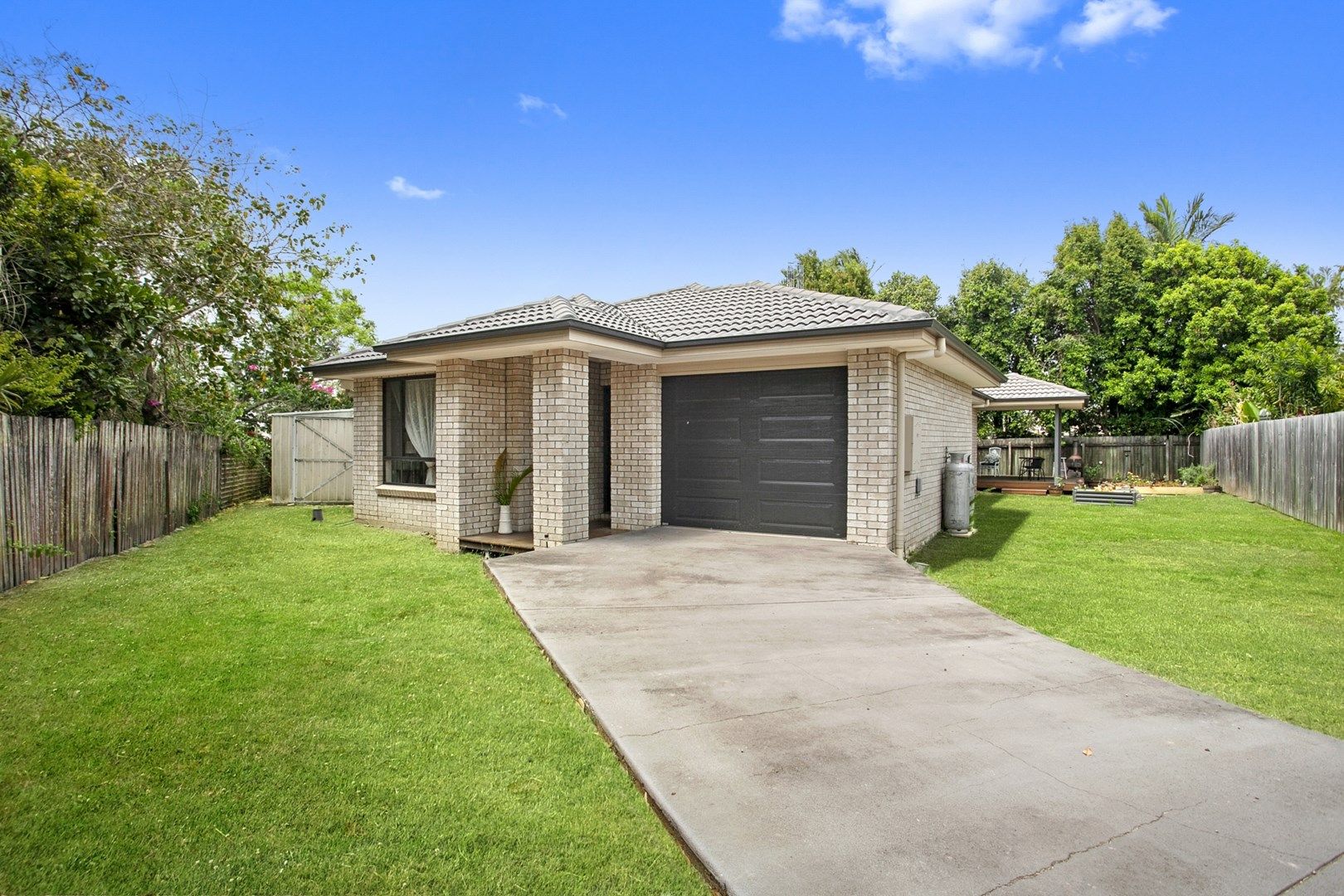 4A Nepean Court, Kuluin QLD 4558, Image 0