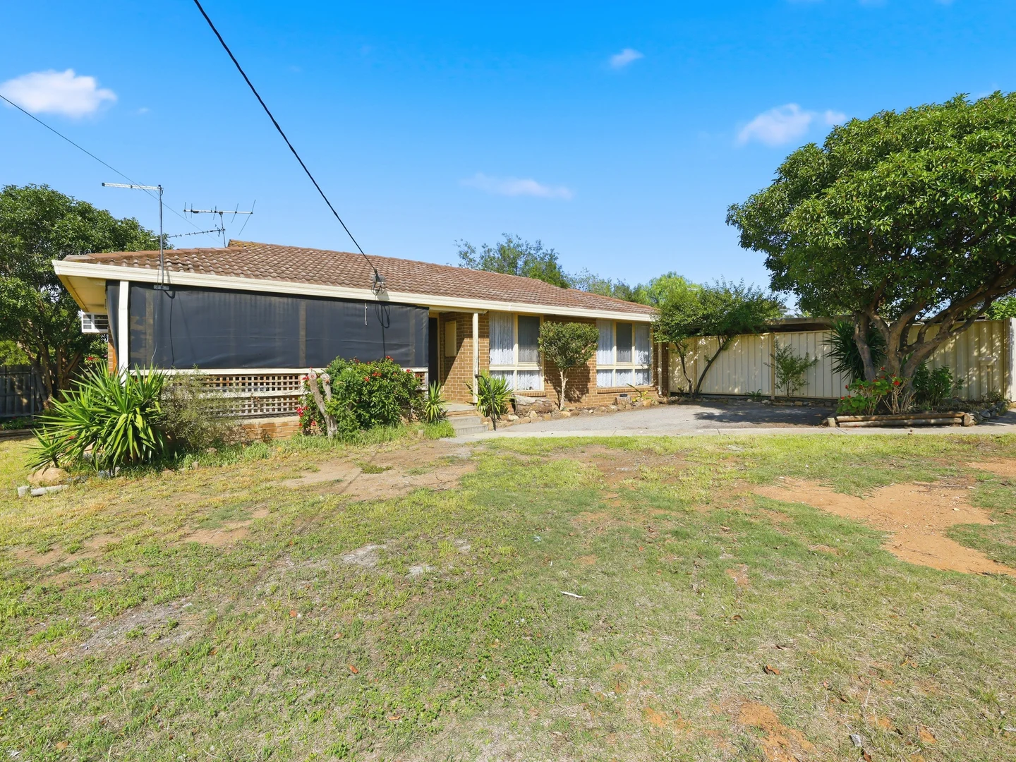 Additional image 24 of 11 Nelson Street, Darley VIC 3340