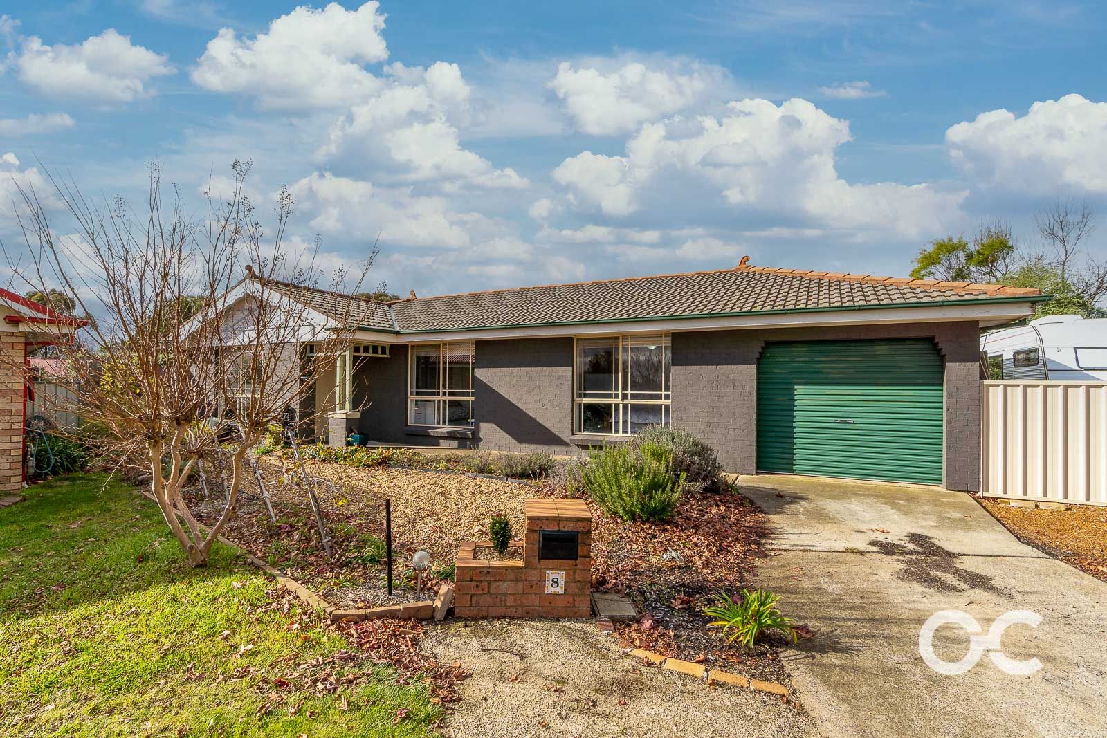 3 bedrooms House in 8 Crinoline Street ORANGE NSW, 2800