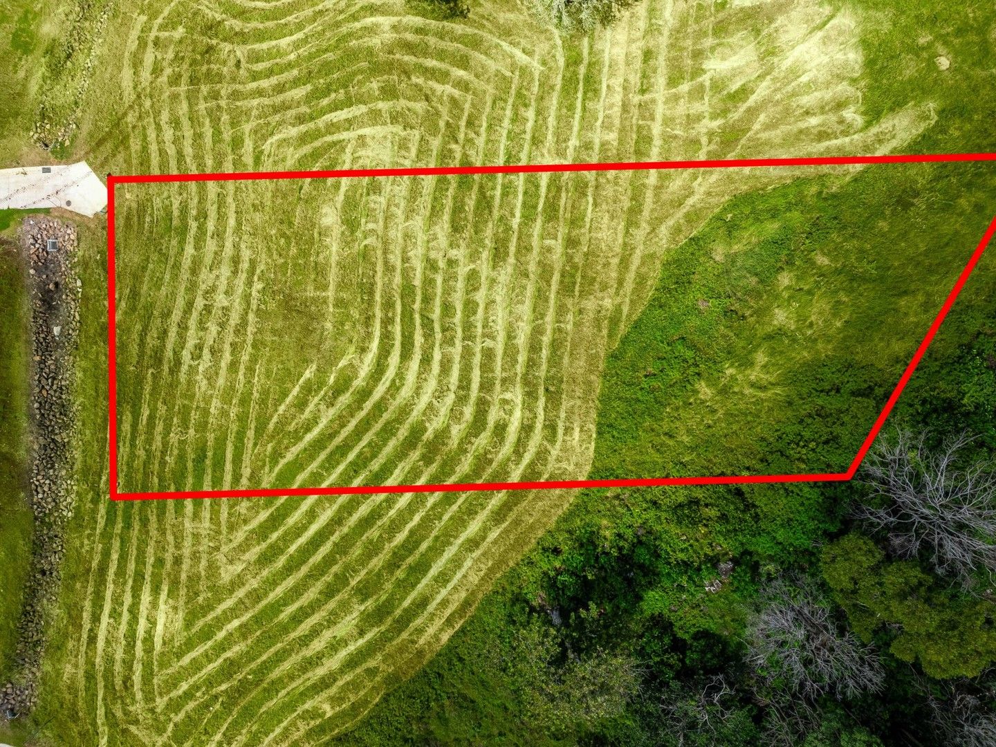 40 Sawyers Avenue, Goonellabah NSW 2480 Domain