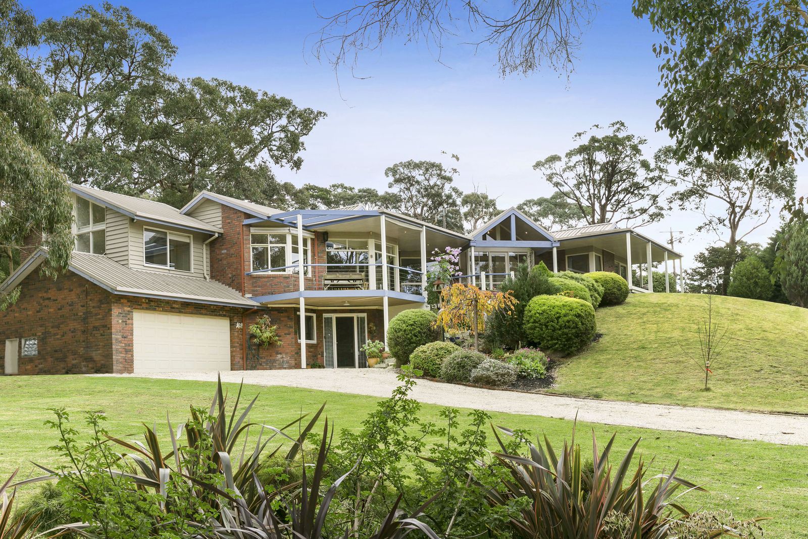 745 Arthurs Seat Road, Arthurs Seat VIC 3936, Image 0