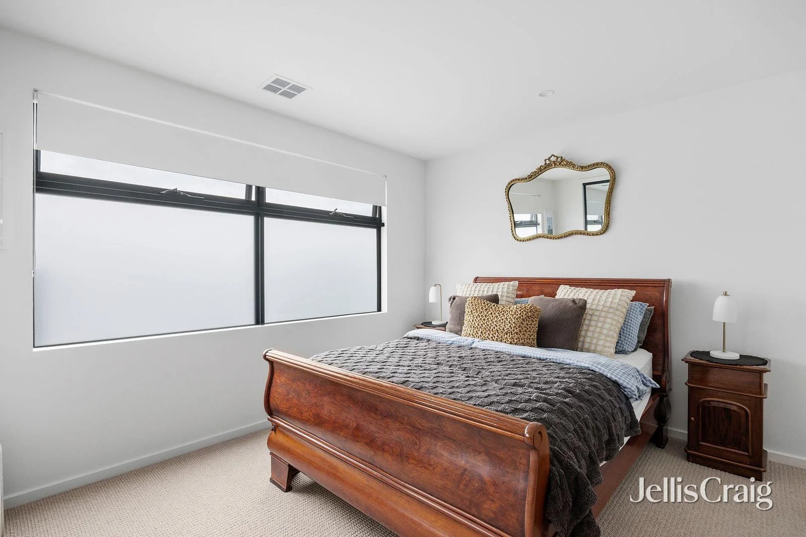 Additional image 14 of 59B Blackshaws Road, Newport VIC 3015