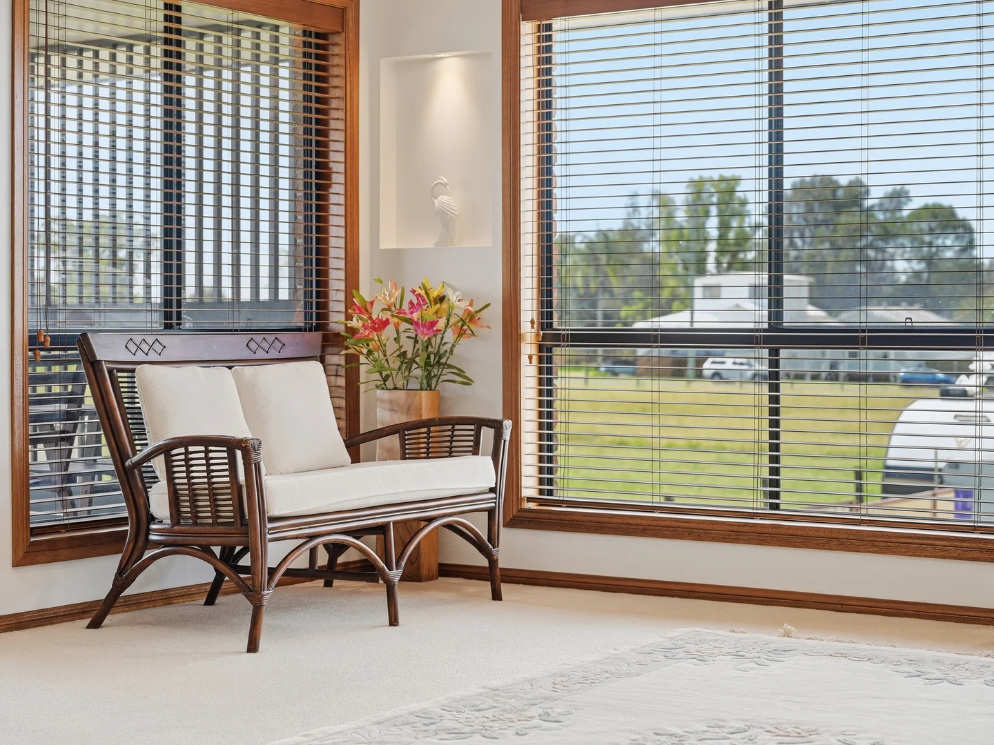 Additional image 16 of 11 Jellico Street, Macksville NSW 2447