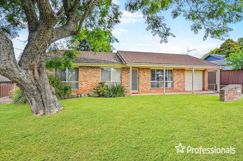 2B Mulgen Crescent, Bomaderry NSW 2541 House For Rent 500 Domain