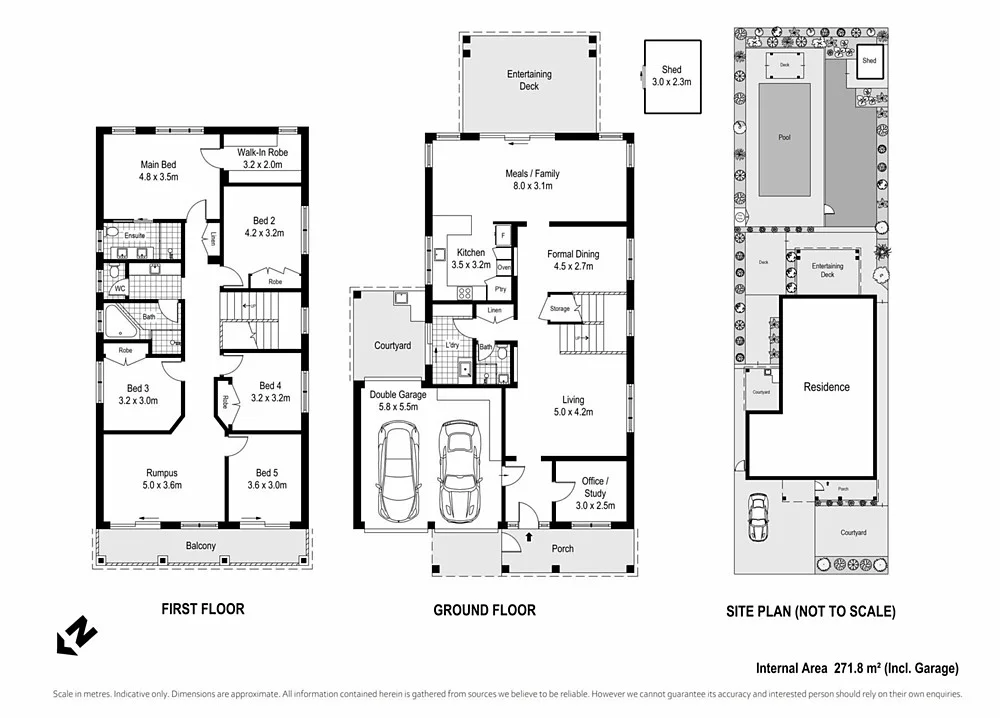 Additional image 13 of 166 Connells Point Road, Connells Point NSW 2221