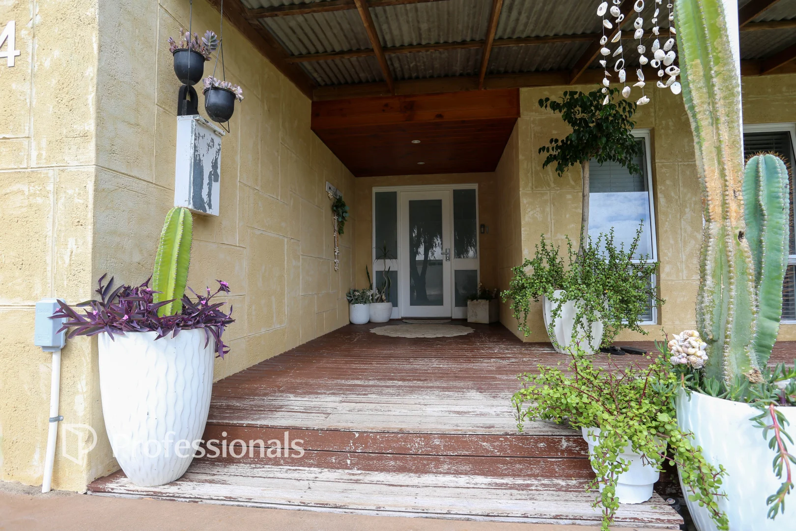 Additional image 21 of 24 Woody Avenue, Castletown WA 6450