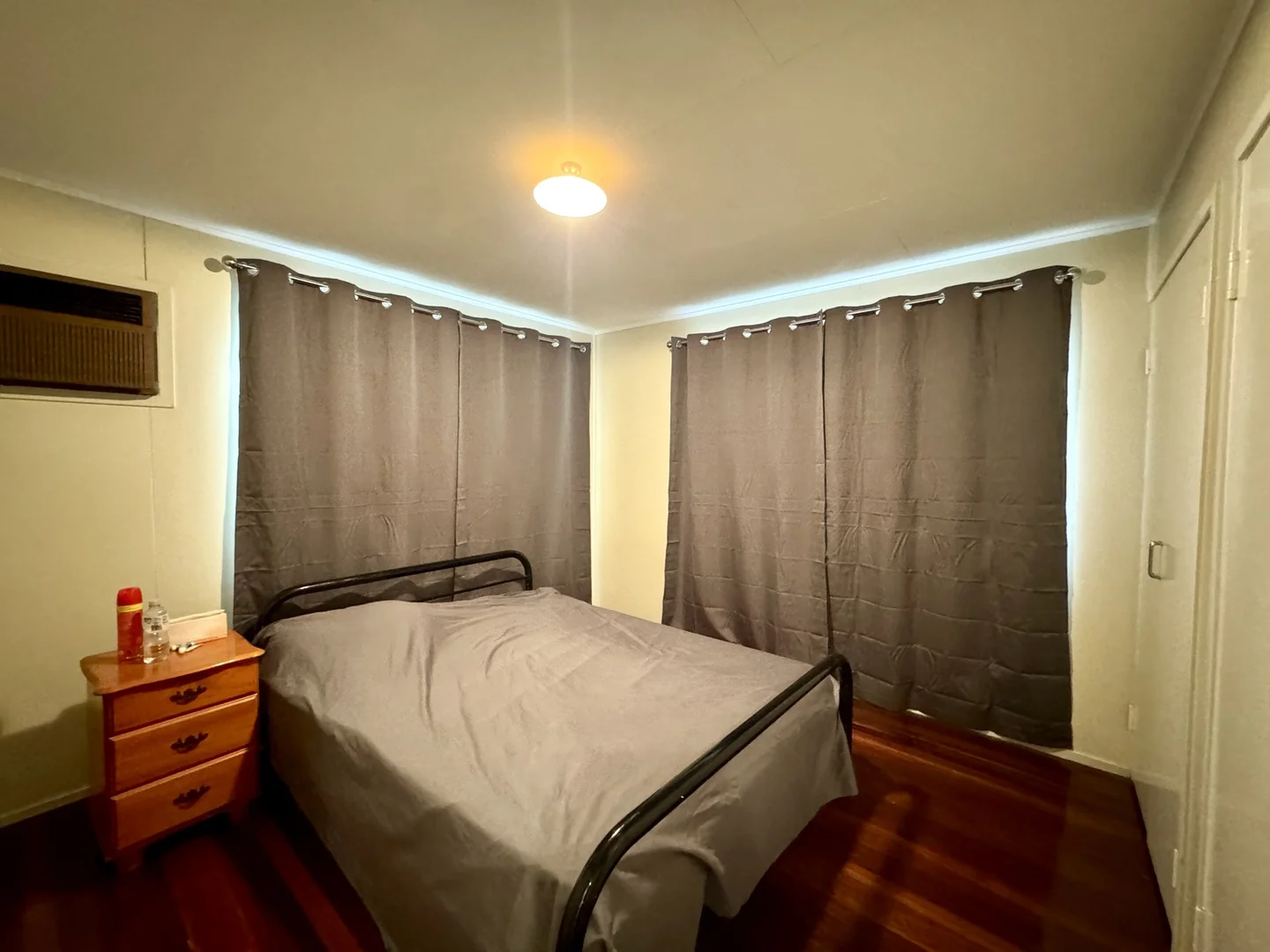 Additional image 9 of 15 MACKAY Street, Moranbah QLD 4744