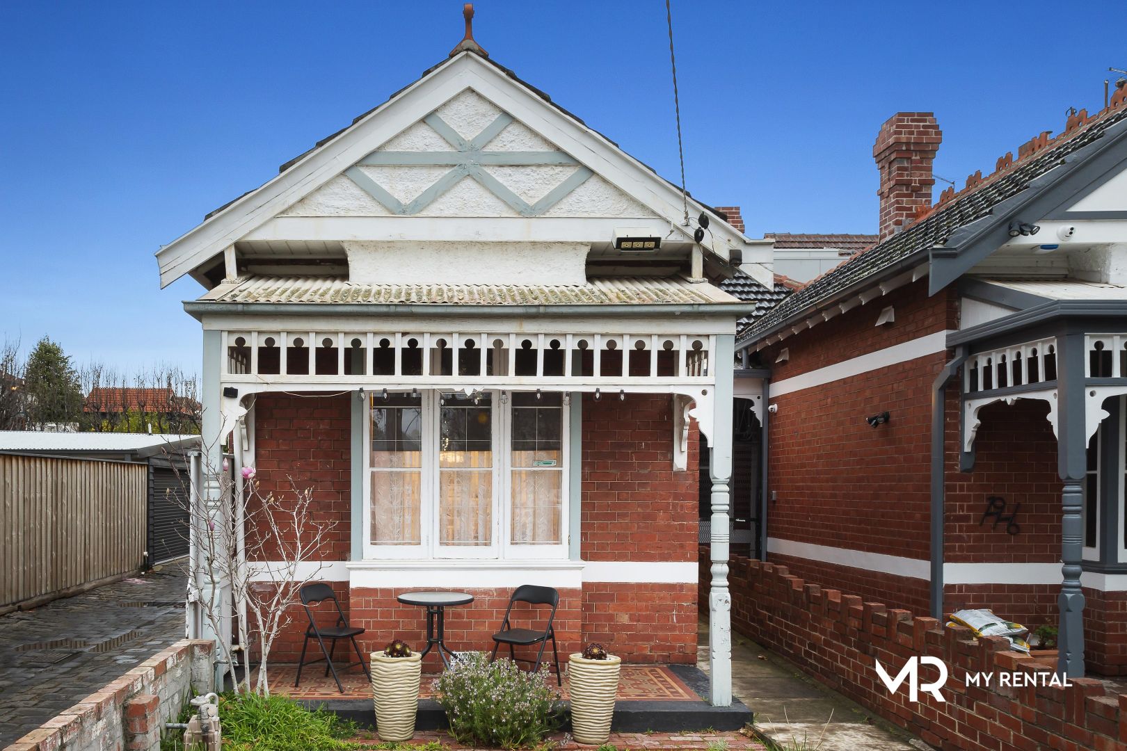 198 Page Street, Middle Park VIC 3206