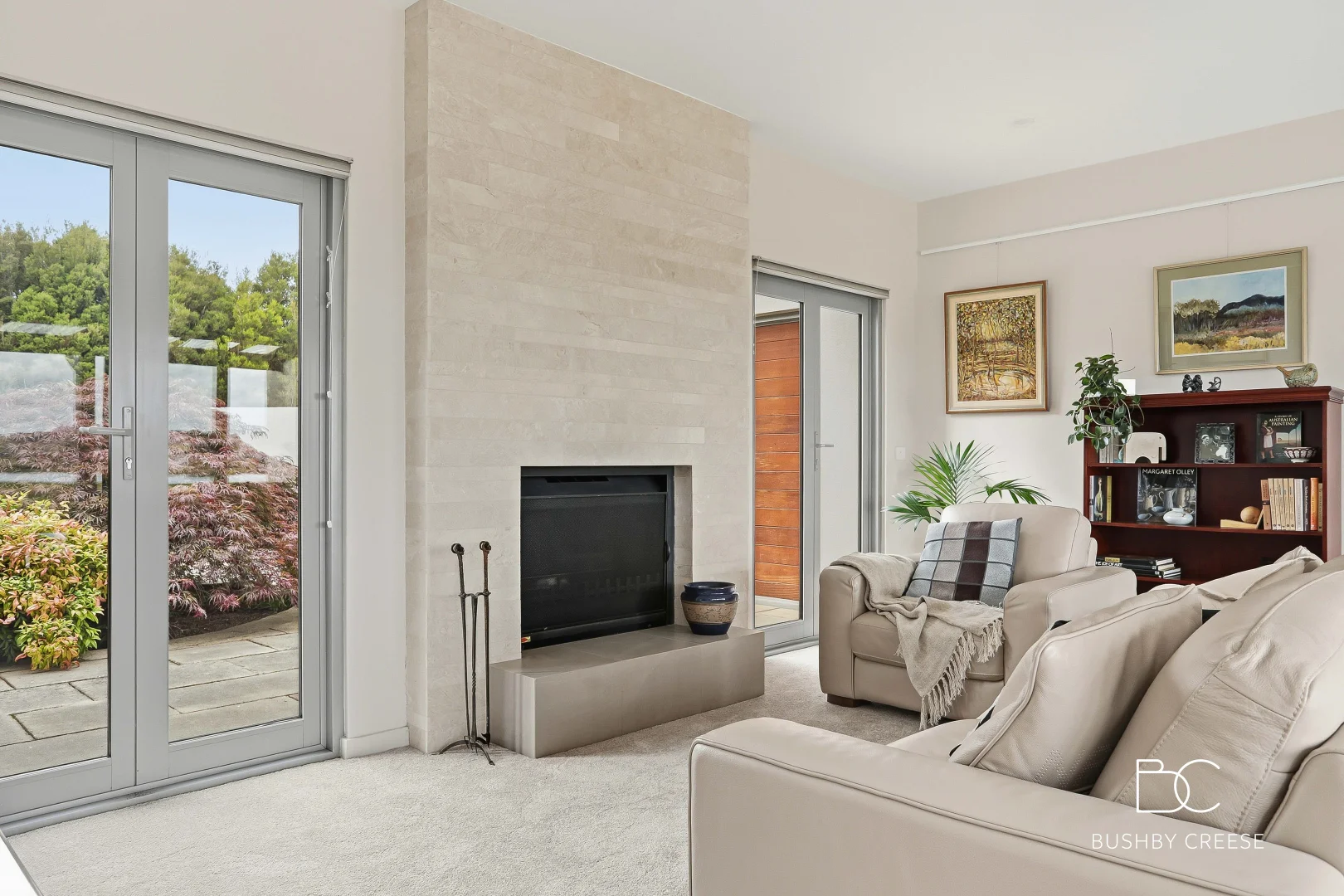 Additional image 6 of 41 Tanner Drive, Legana TAS 7277