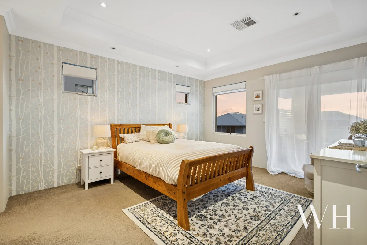 Additional image 13 of 41 Newark Turn, North Coogee WA 6163