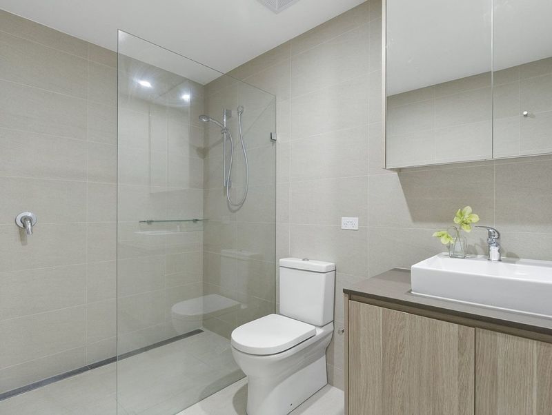 3 bedrooms Apartment / Unit / Flat in Level 8/904-914 Pacific Highway Gordon GORDON NSW, 2072