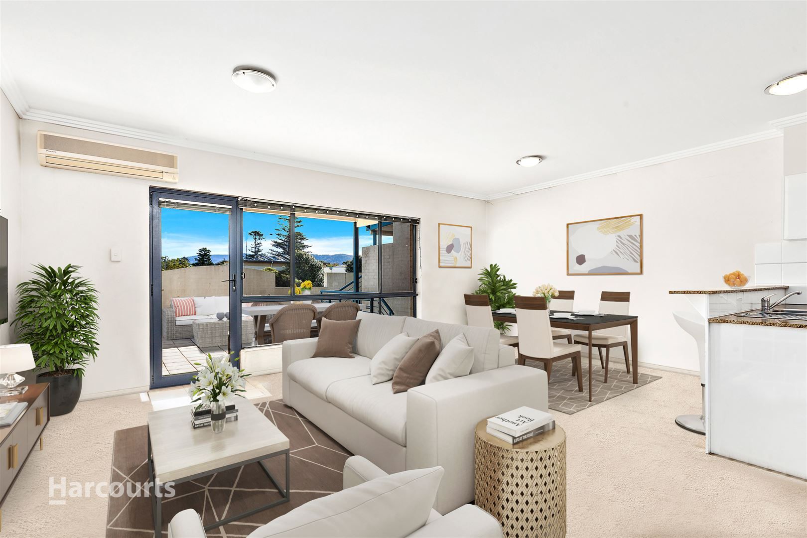 2/146-152 Fern Street, Gerringong NSW 2534, Image 1