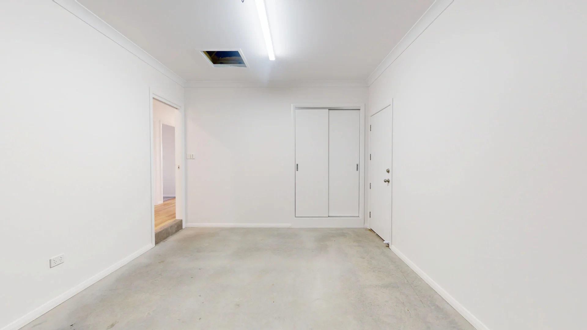 Additional image 20 of 19 Manchurian Circuit, Dubbo NSW 2830