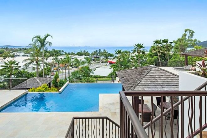 154 Apartments For Sale In Airlie Beach Qld 4802 Domain