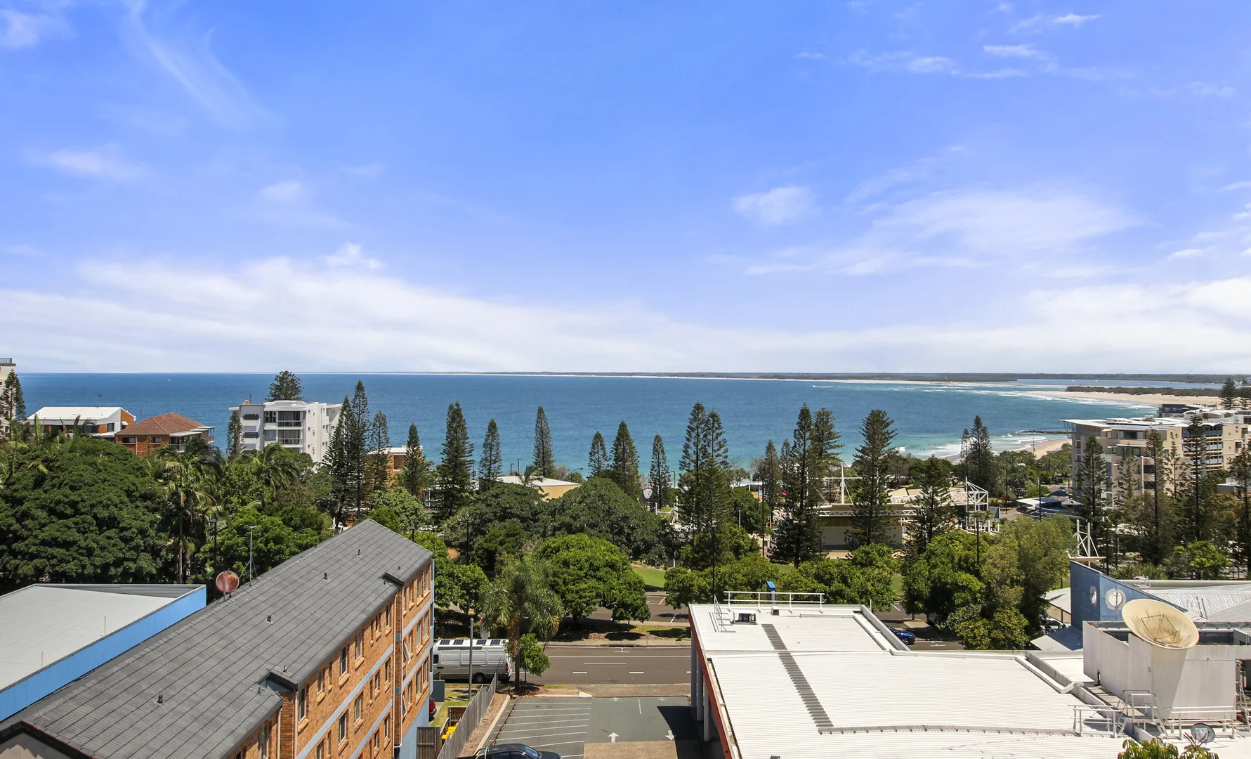 Additional image 7 of 12/42 King Street, Kings Beach QLD 4551