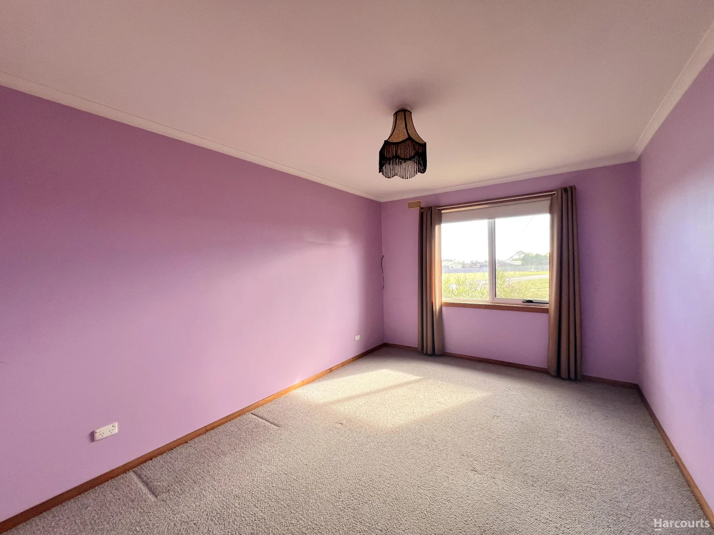 Additional image 4 of 132 Friend Street, George Town TAS 7253