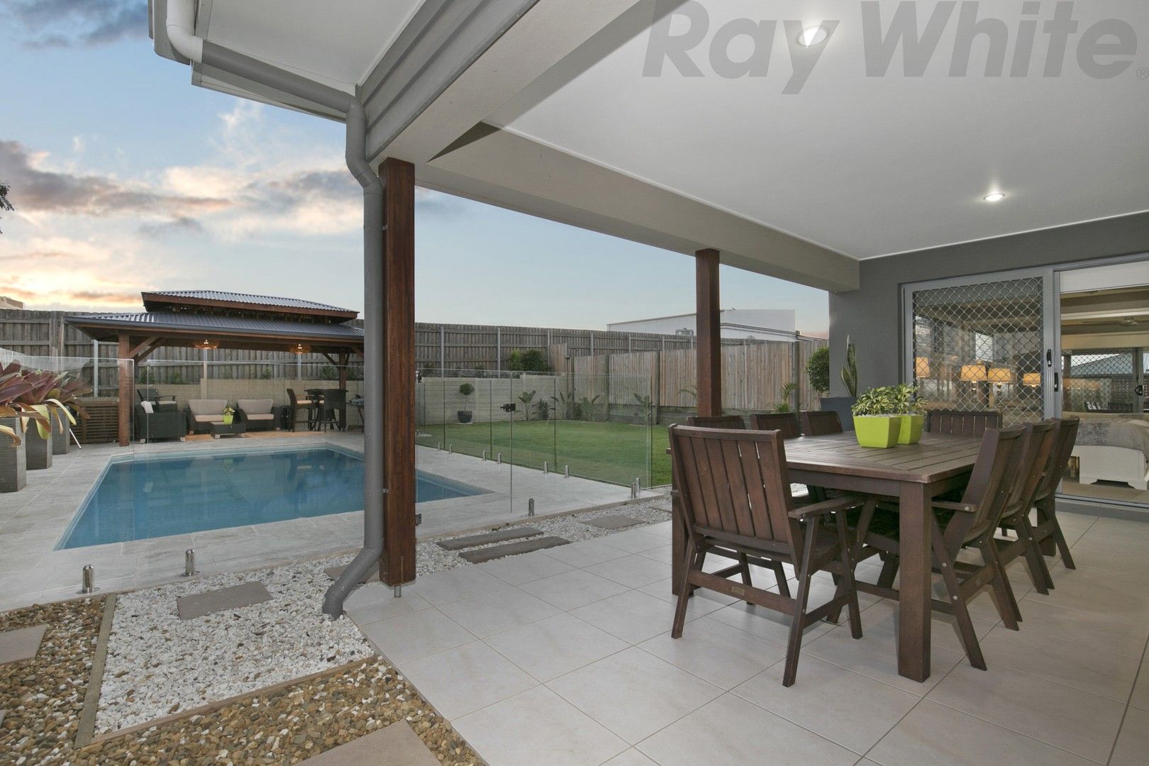 19 East Ridge Street, Thornlands QLD 4164, Image 0