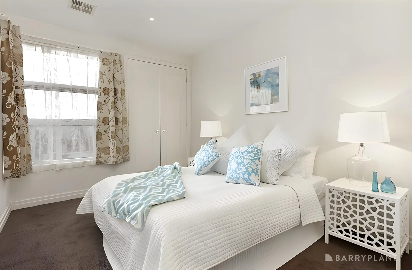 Additional image 6 of 20/765 Doncaster Road, Doncaster VIC 3108