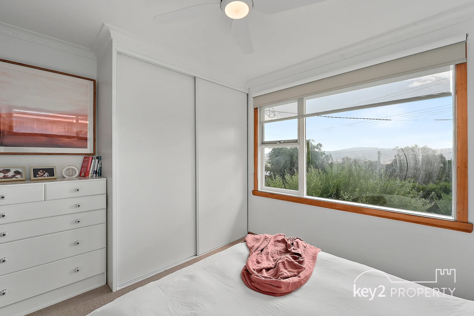 Additional image 15 of 104 Granville Street, West Launceston TAS 7250