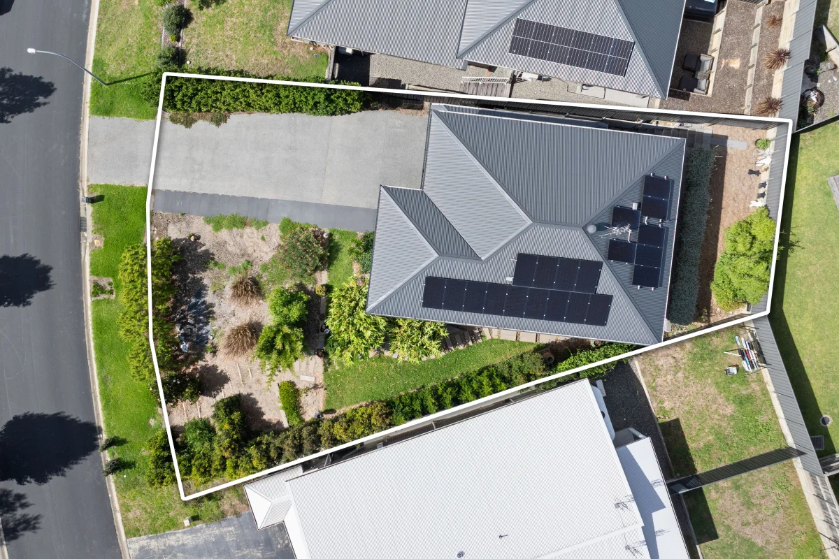 Additional image 18 of 56 Redwood Drive, Gillieston Heights NSW 2321